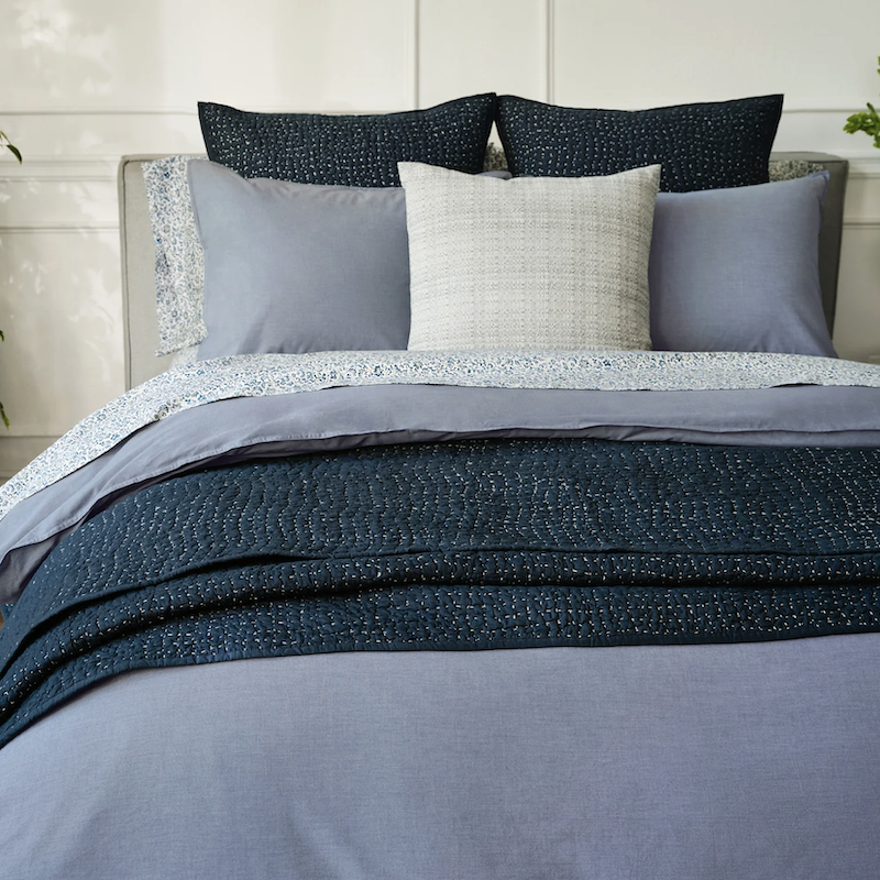 coyuchi-pebblestitched-quilt-midnigh-indigo-boscos-mercantile.png