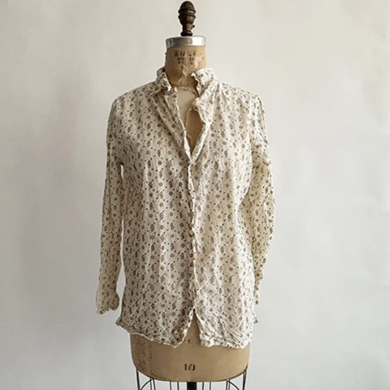 auntie-oti-paisley-button-sirt-boscos-mercantile-1.png
