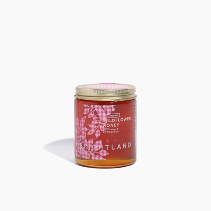 brightland-wildflower-honey-Boscos-mercantile.png