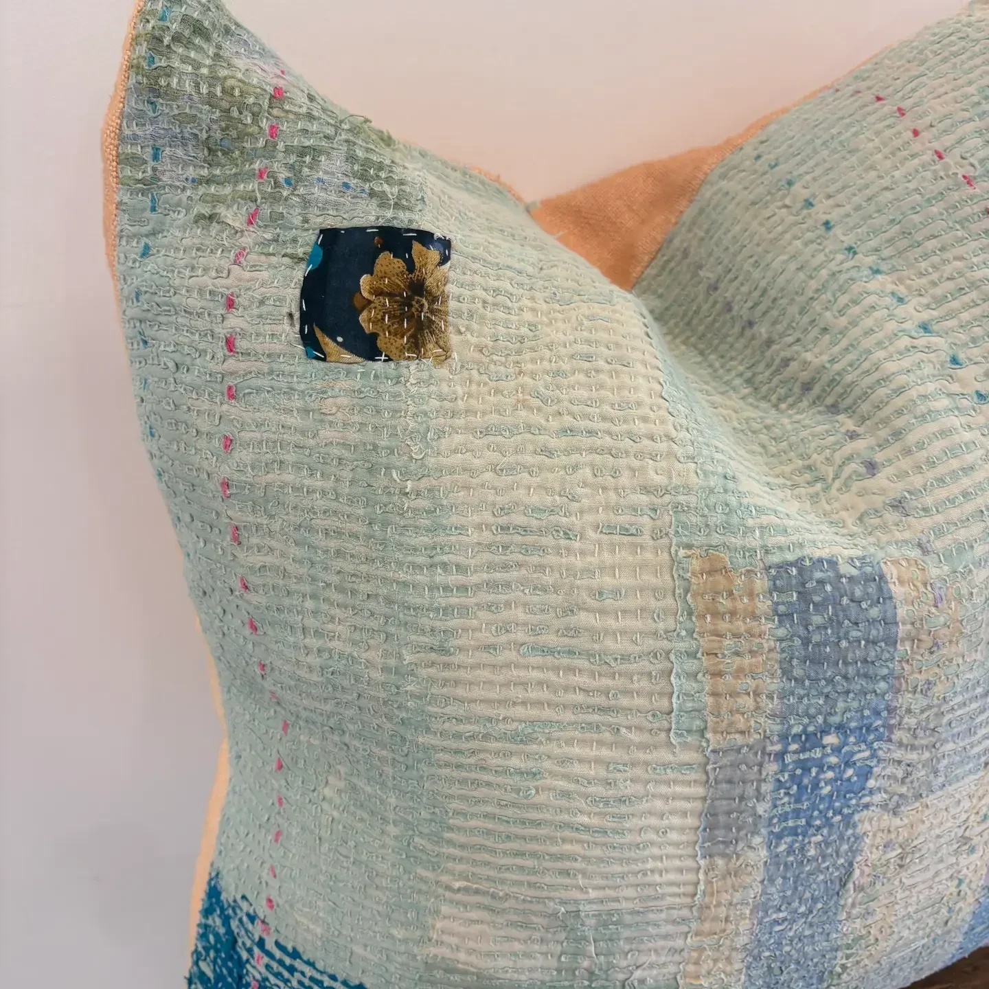 aloka-home-eliana-22x22-pillow-cover-detail.webp
