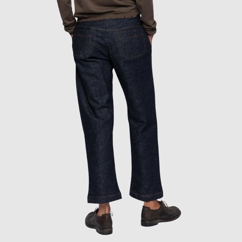 hannoh-wessel-pernilla-pants-washed2.jpg