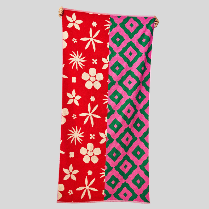 dusen-dusen-orchid-beach-towels.png
