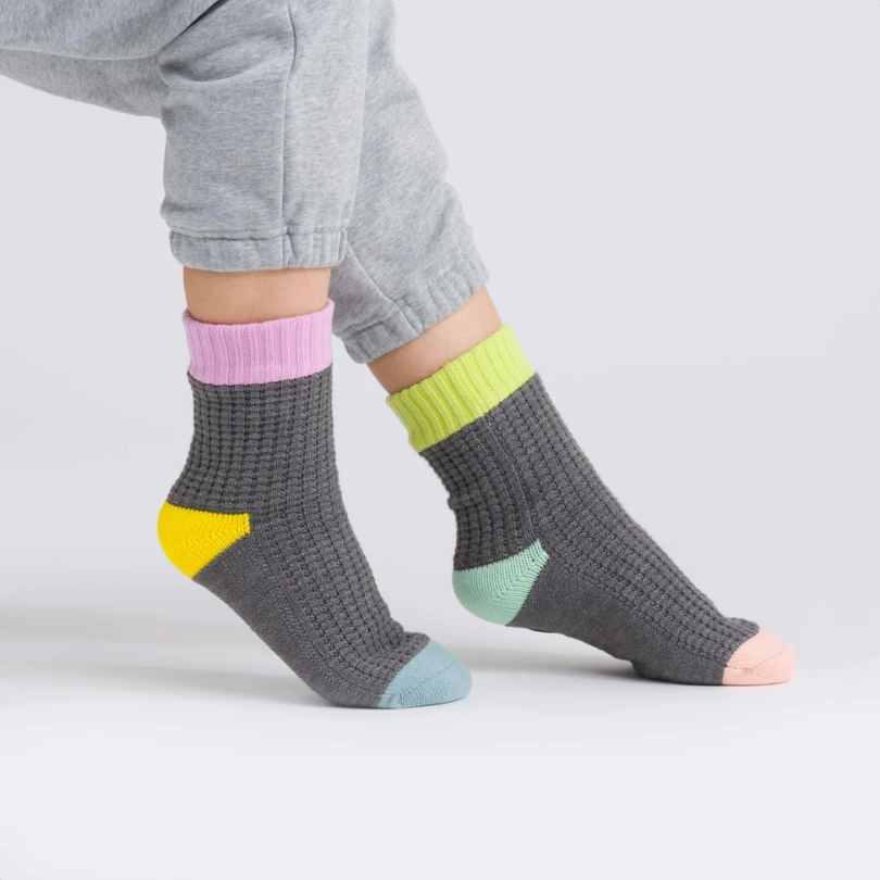 verloop-socks-mercantile (3).png
