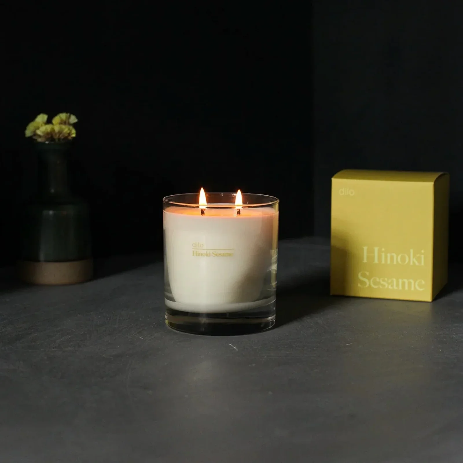 dilo-hinoki-sesame-candle-4.webp