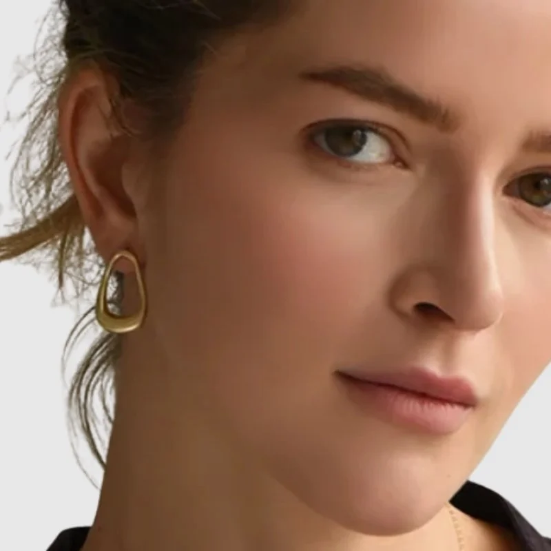 864-large-brass-stud-earrings2.jpg