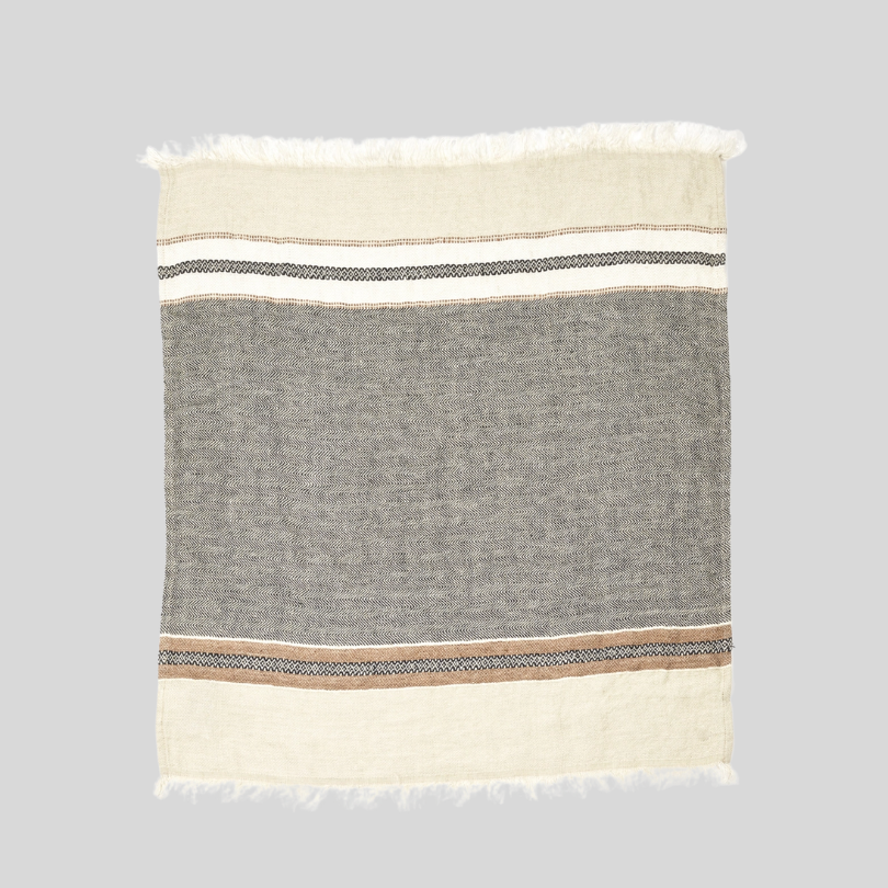 libeco-belgian-towel-fouta-beeswax-stripe-boscos-mercantile.png