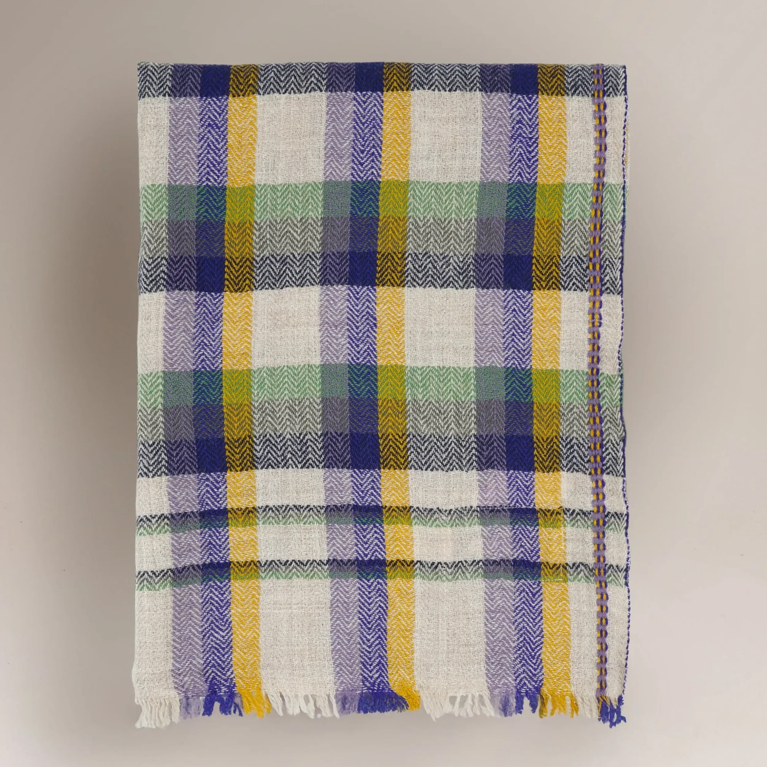 Moismont+-+Dhara+Throw+Blanket+No.+82+Khaki.webp