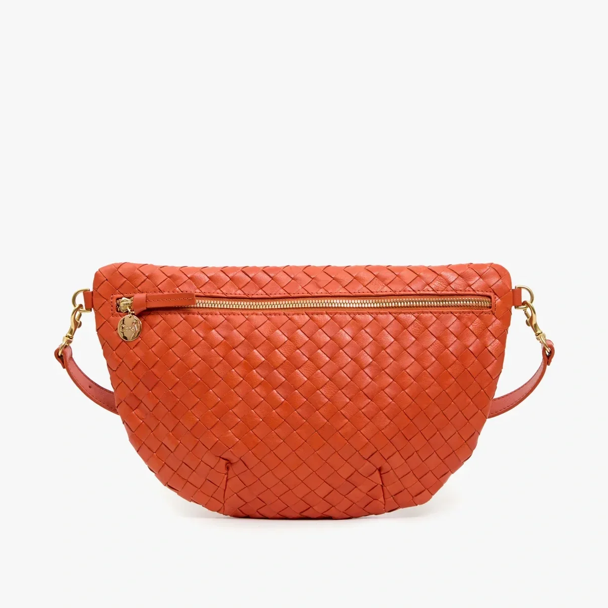 Grande-Fanny-Medium-Woven-Diagonal---CVH1000643-SALTO---front.webp