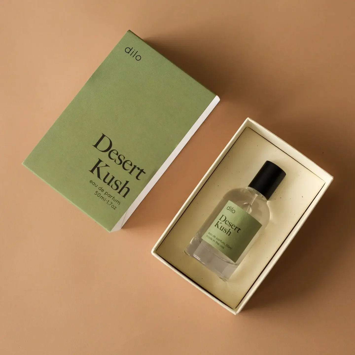desert-kush-perfume-dilo.webp