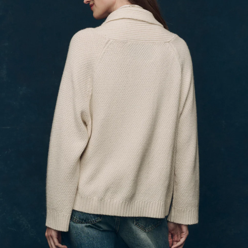 The-Great-cashmere-cable-lodge-cardigan-boscos-mercantile (3).png