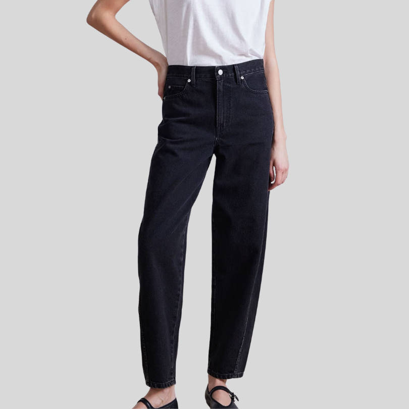 Apiece Apart-high-rise-mari-barrel-jean-luna-boscos-mercantile.png