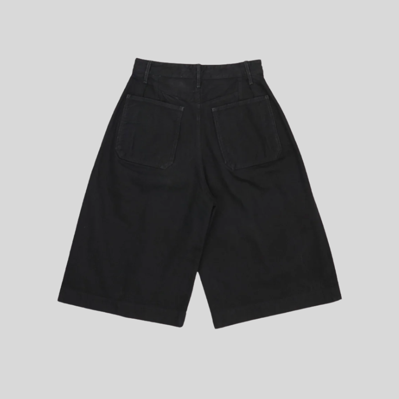 Tanaka-short-overdyed-black-boscos-mercantile.png