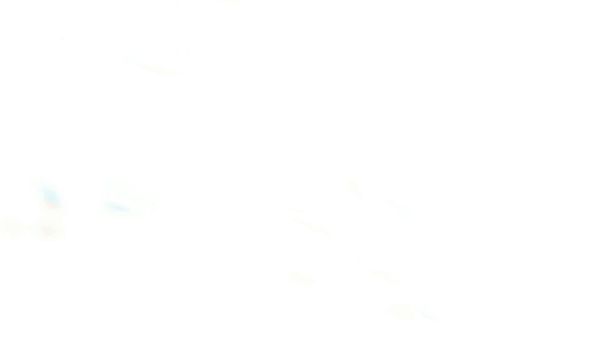 white-solid-background-pumtn8lreyutu2ru.jpg