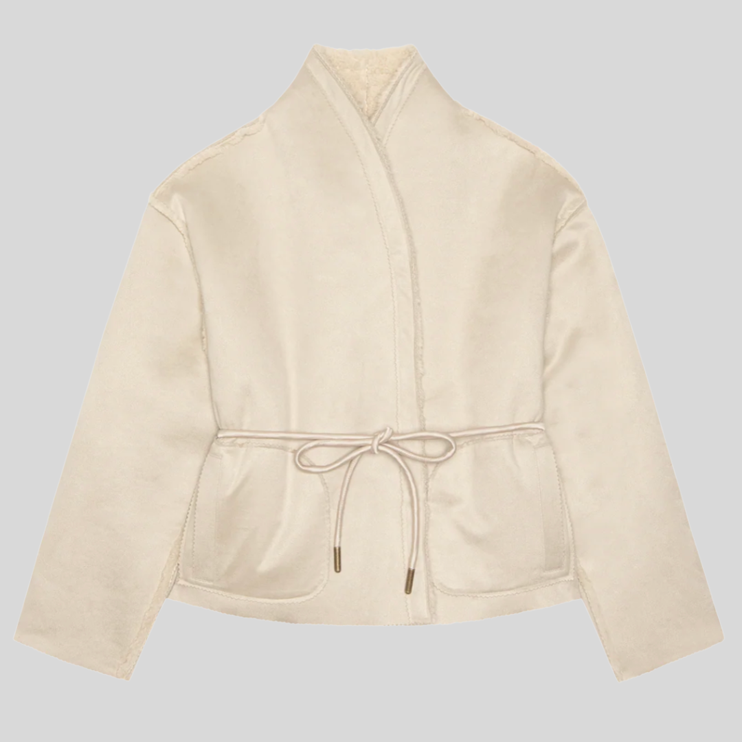 The Great - Reversible Drover Coat4.png