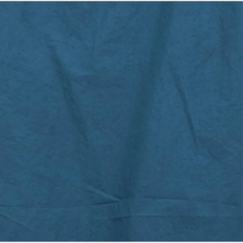 domi-classic-pj-set-legion-blue5.jpg