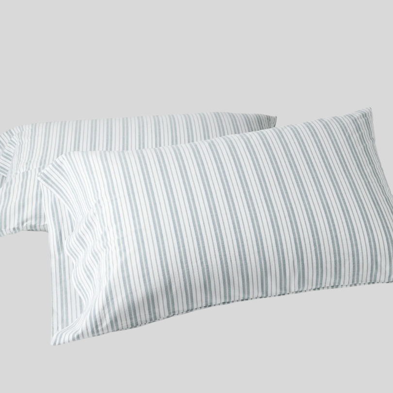 Coycuhi-pacific-blue-stripe-sheet-set-boscos-mercantile (3).png
