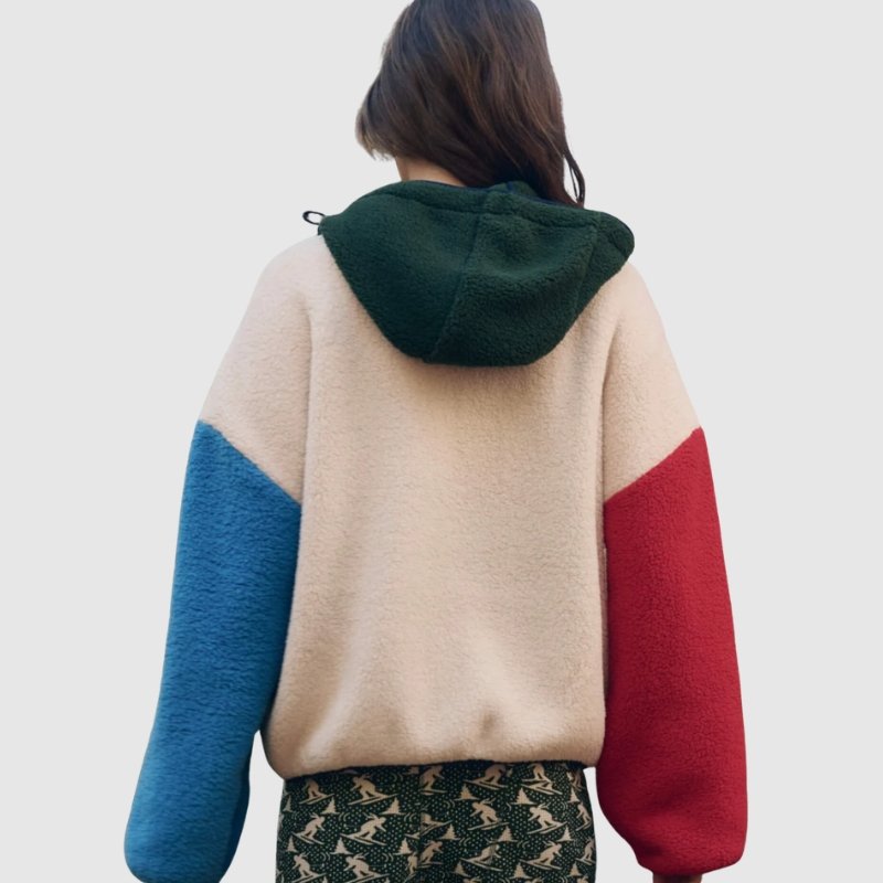 the-great-plush-horizon-colorblock-full-zip-pine-multi3.jpg