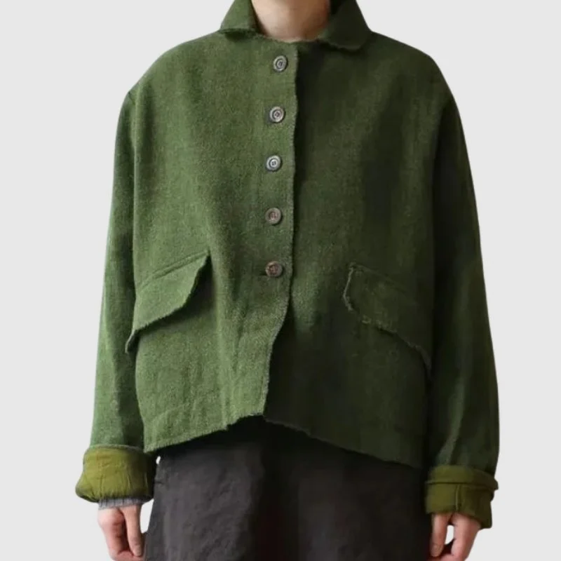 hannoh-wessel-vada-jacket-green.jpg
