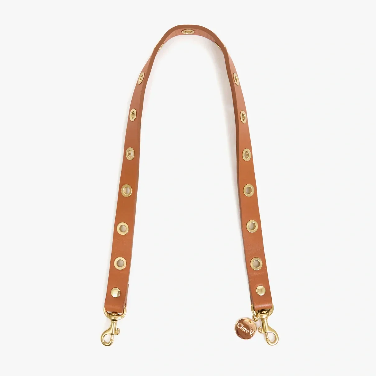 Shoulder-Strap-Veg-w-Grommets---CVS1000532-CUOIO---front.webp