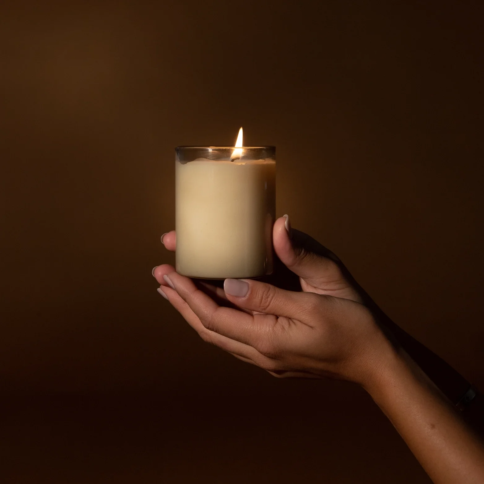 the-sauna-candle-field-kit-1.webp