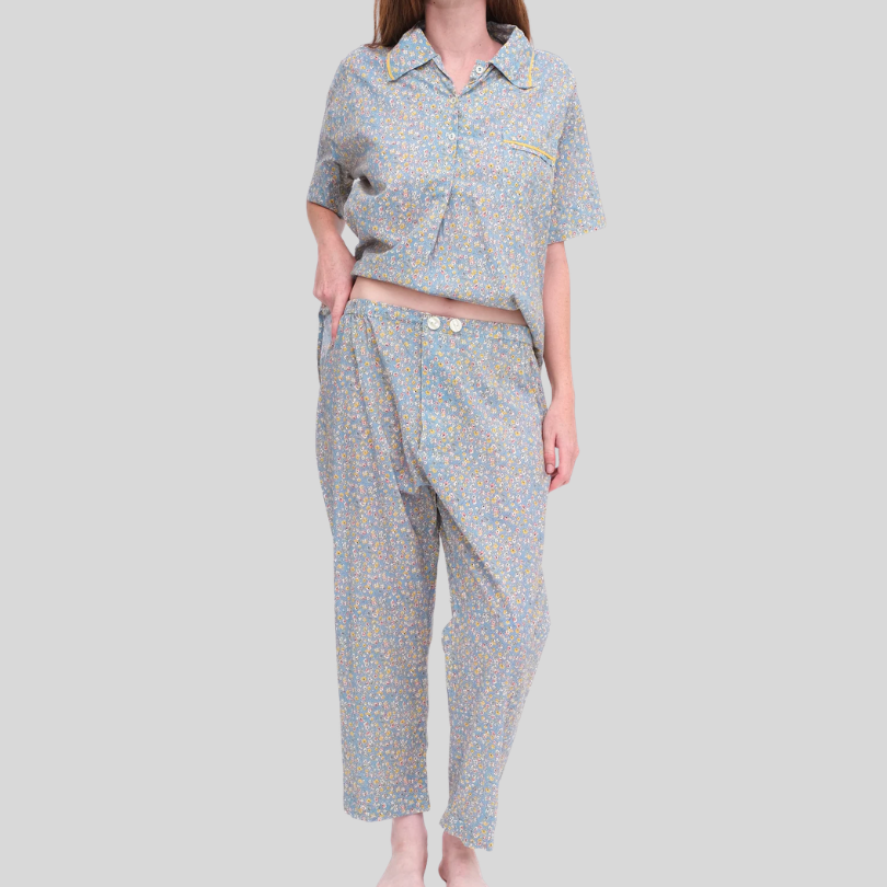 domi-short-sleeve-pj-set-hilda-boscos-mercantile (2).png