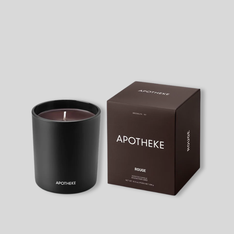 Apotheke-charcoal-rouge-candles-boscos-mercantile.png