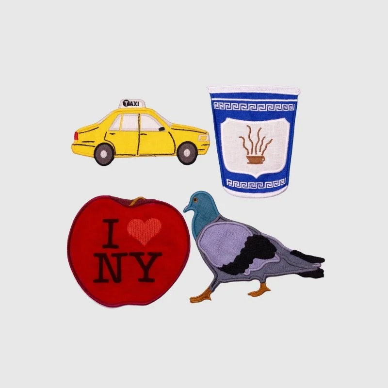 pieceworks-i-love-ny-cocktail-napkins3.jpg