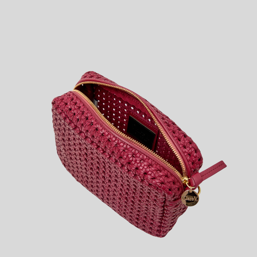 clare-v-midi-sac-boscos-mercantile (2).png