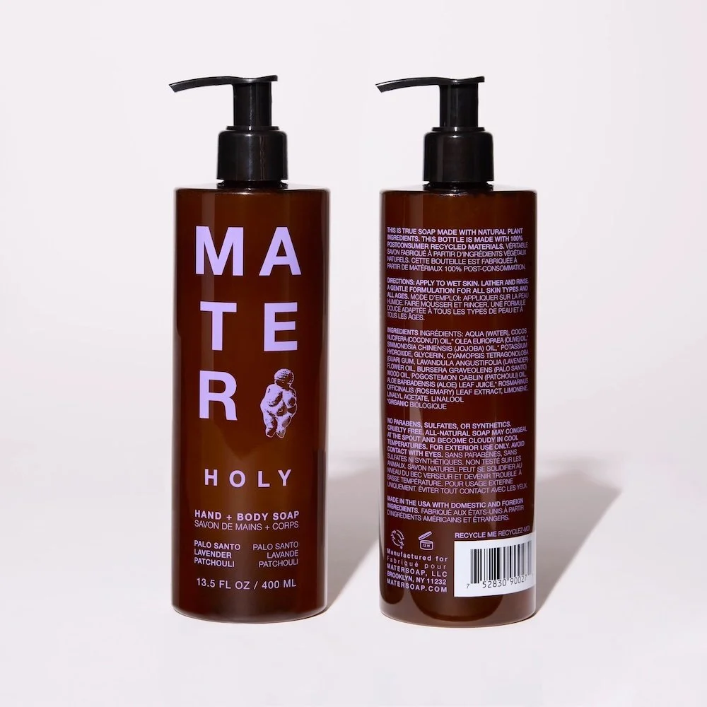 mater-holy-liquid-soap-boscos-mercantile.jpeg
