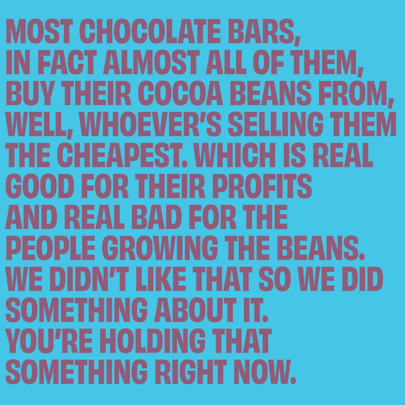 up-up-cherry-dark-chocolate-Boscos-mercantile (4).png