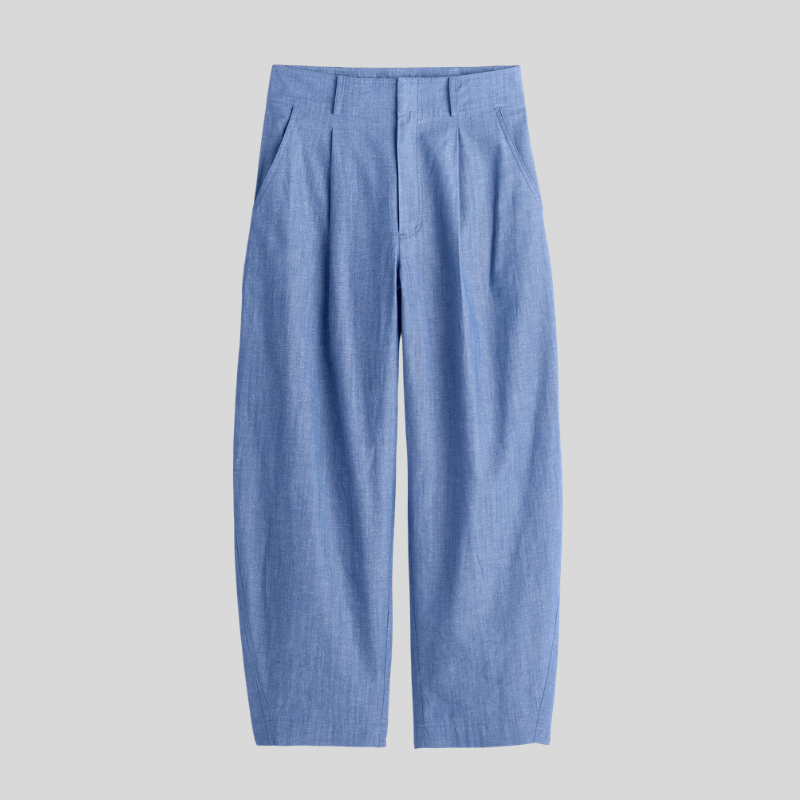 apiece-apart-bari-crop-trouser-chambray-boscos-mercantile (4).png