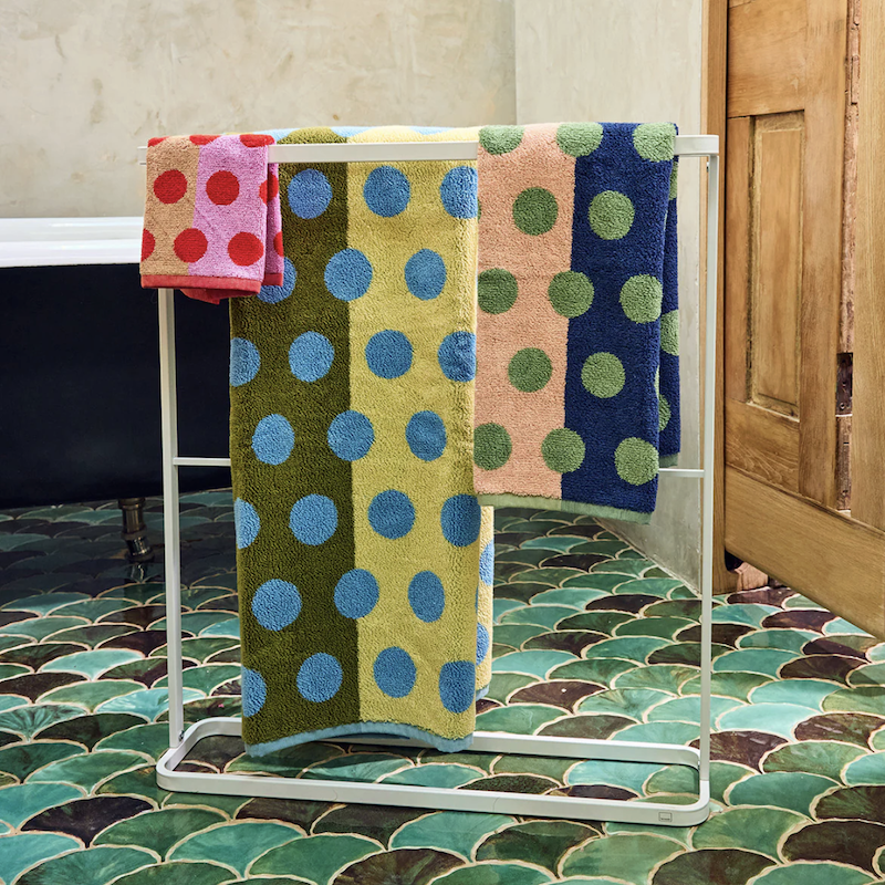 Dusen-dusen-dot-towel-set-boscos-mercantile-1.png
