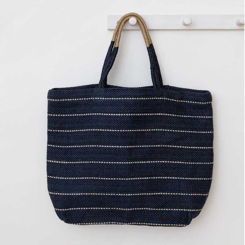 will+atlas-marin-indigo-tote-boscos-mercantile.png