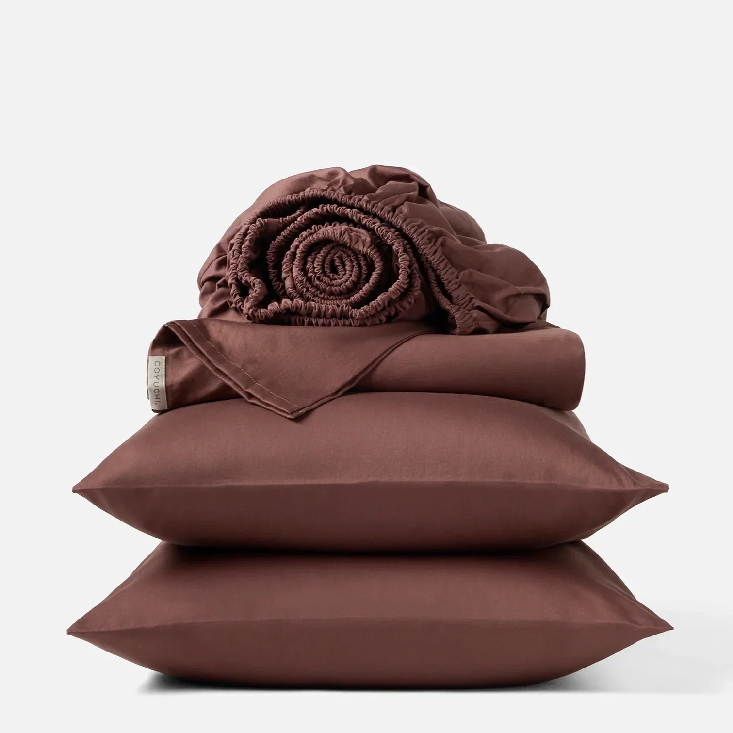 FA26_CloudSoftOrganicSateen_SheetSet_Mulberry_1690.webp
