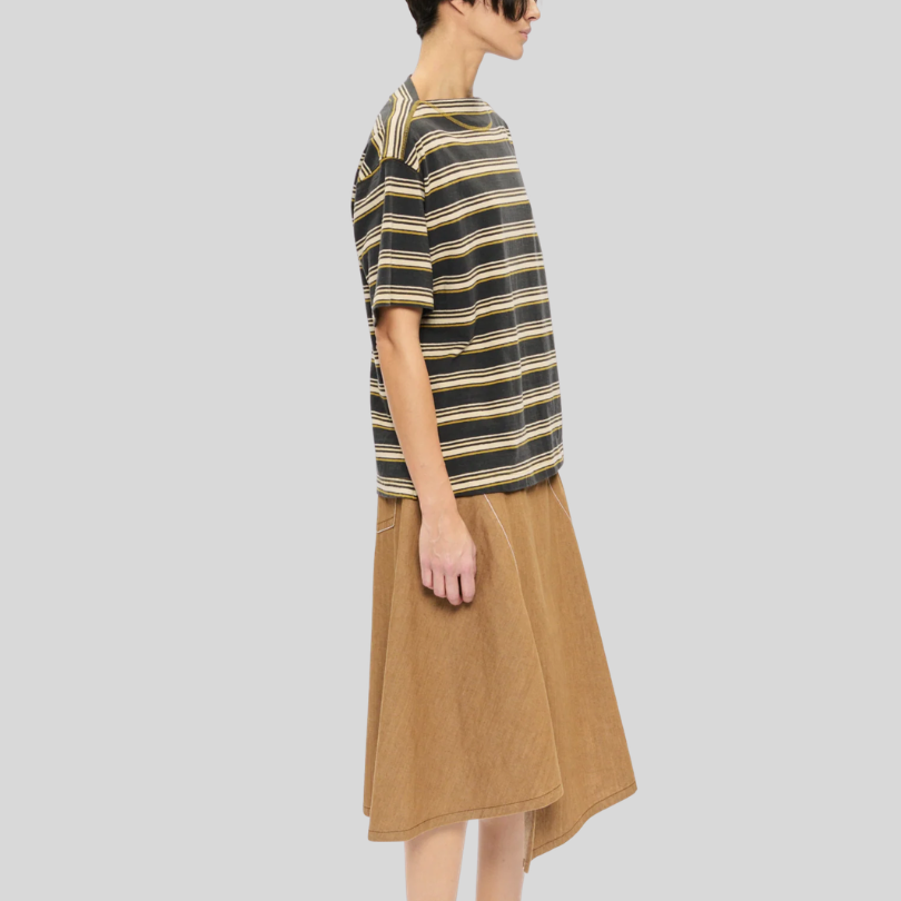 6397-mariner-tee-army-stripe-boscos-mercantile (4).png