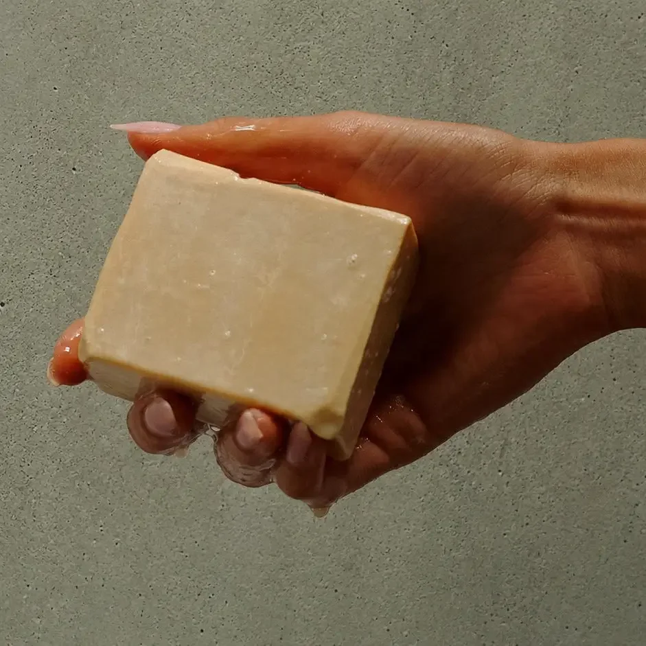 hinoki-sesame-bar-soap-dilo-2.webp