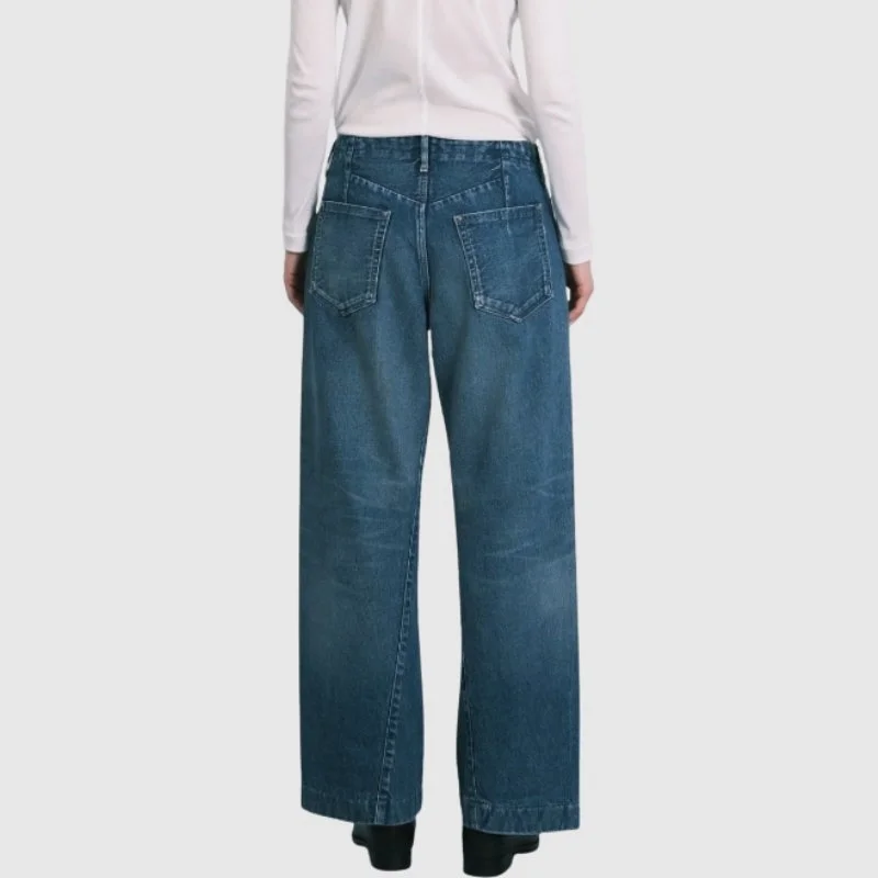 tanaka-boy-jean-trousers-vintage-mid-blue2.jpg