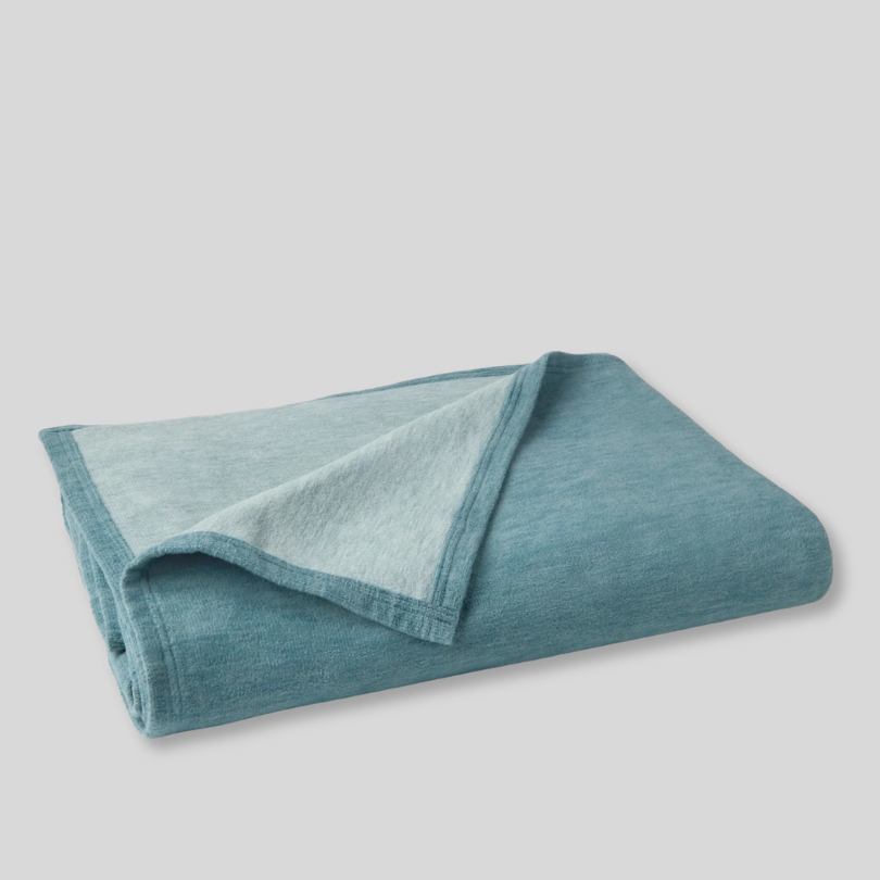 coyuchi-full-circle-recycled-cotton-blanket-chambray-boscos-mercantile.png