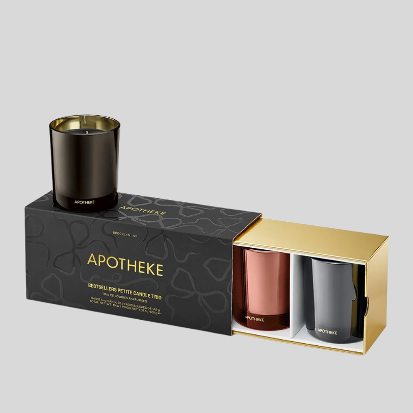 Apotheke-candle-trio-boscos-mercantile.png (Copy)