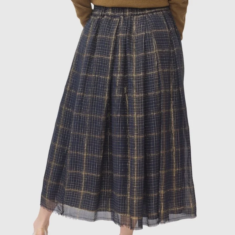 hannoh-wessel-jules-skirt-notte2.jpg
