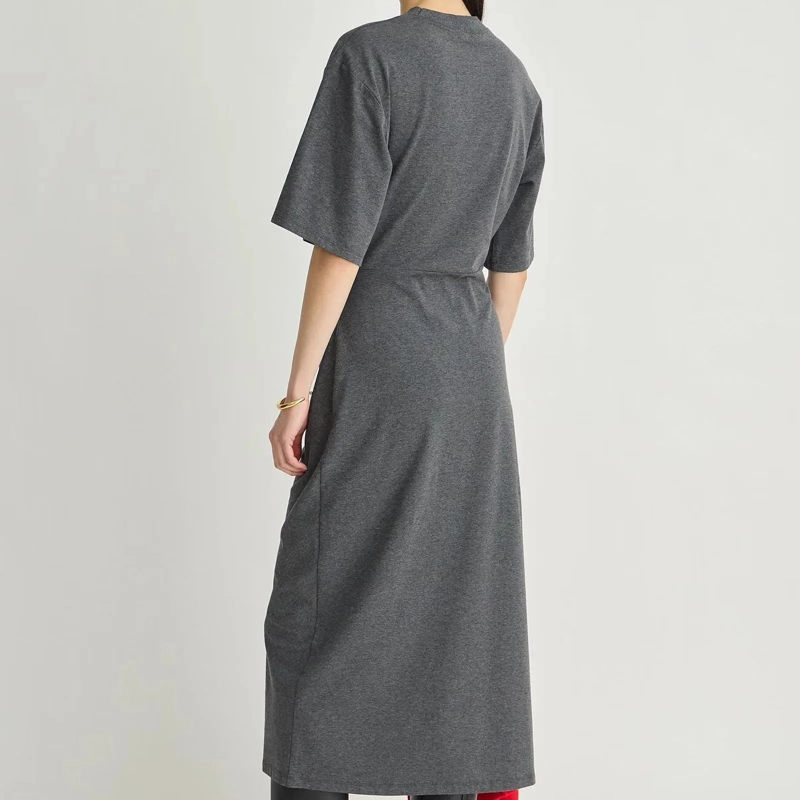 20260124AAFW26Lookbook5944copy.jpg