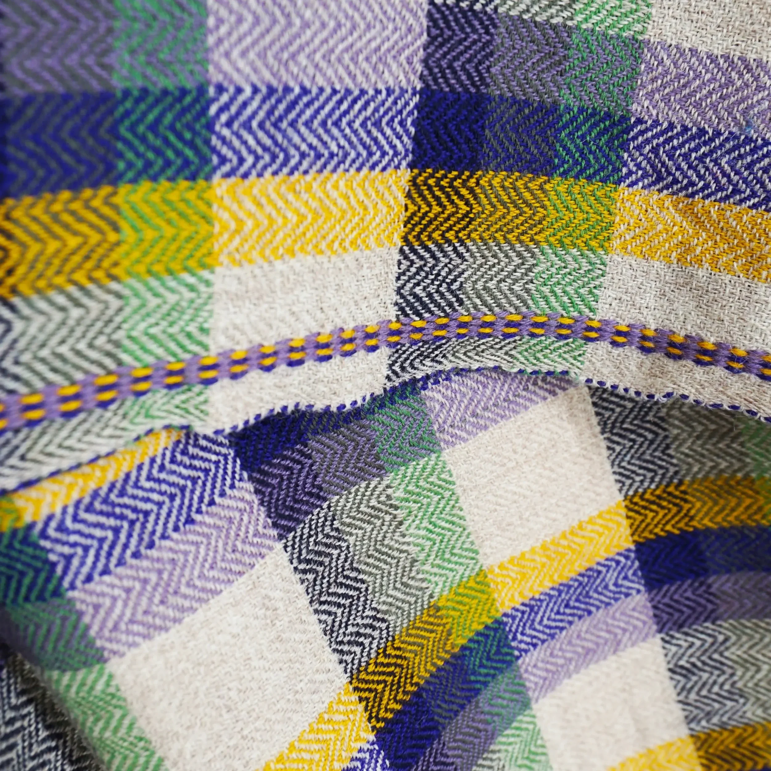 Moismont+-+Dhara+Throw+Blanket+No.+82+Khaki-4.webp