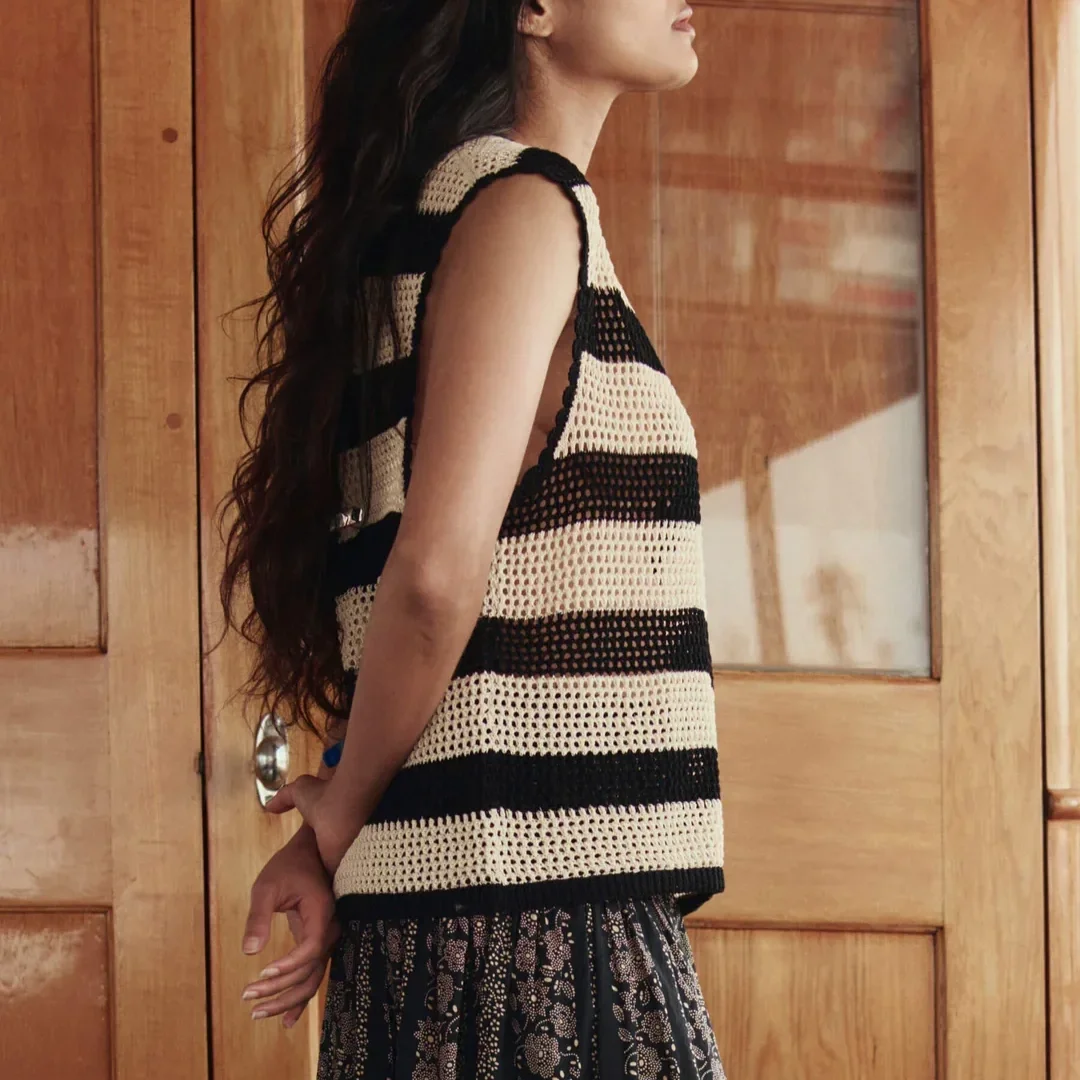 THE-GREAT-LOOK-1-THE-CROCHET-SWEATER-SHELL-BLACK-AND-CREAM-THE-CANARY-SKIRT-BLACK-AND-CREAM-TOKEN-FLORAL-00119_1_778ff70a-3652-4614-8f7a-b3b6506e281a_1080x.webp