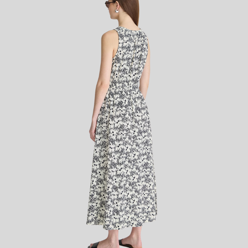 apiece-apart-bali-tank-dress-tropical-midnight-boscos-mercantile (3).png