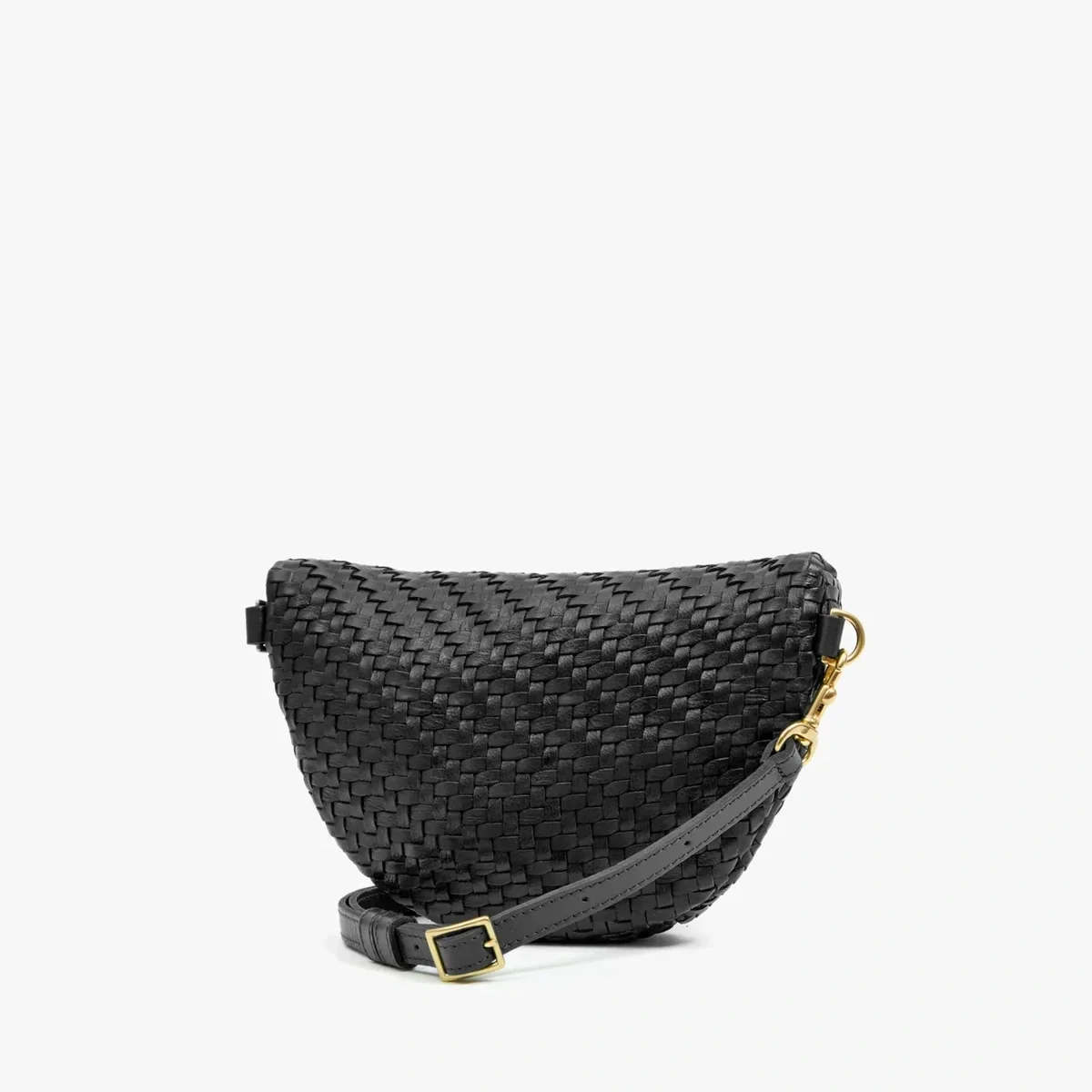 Petite-Fanny-Woven-Zig-Zag---HB-FP-FV-100006-BLK---back_alt.webp