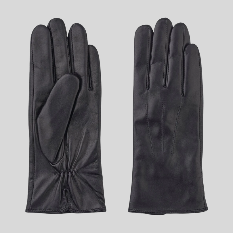 Black_Natures-Collection_Kimmy-Gloves-boscos-mercantile.png