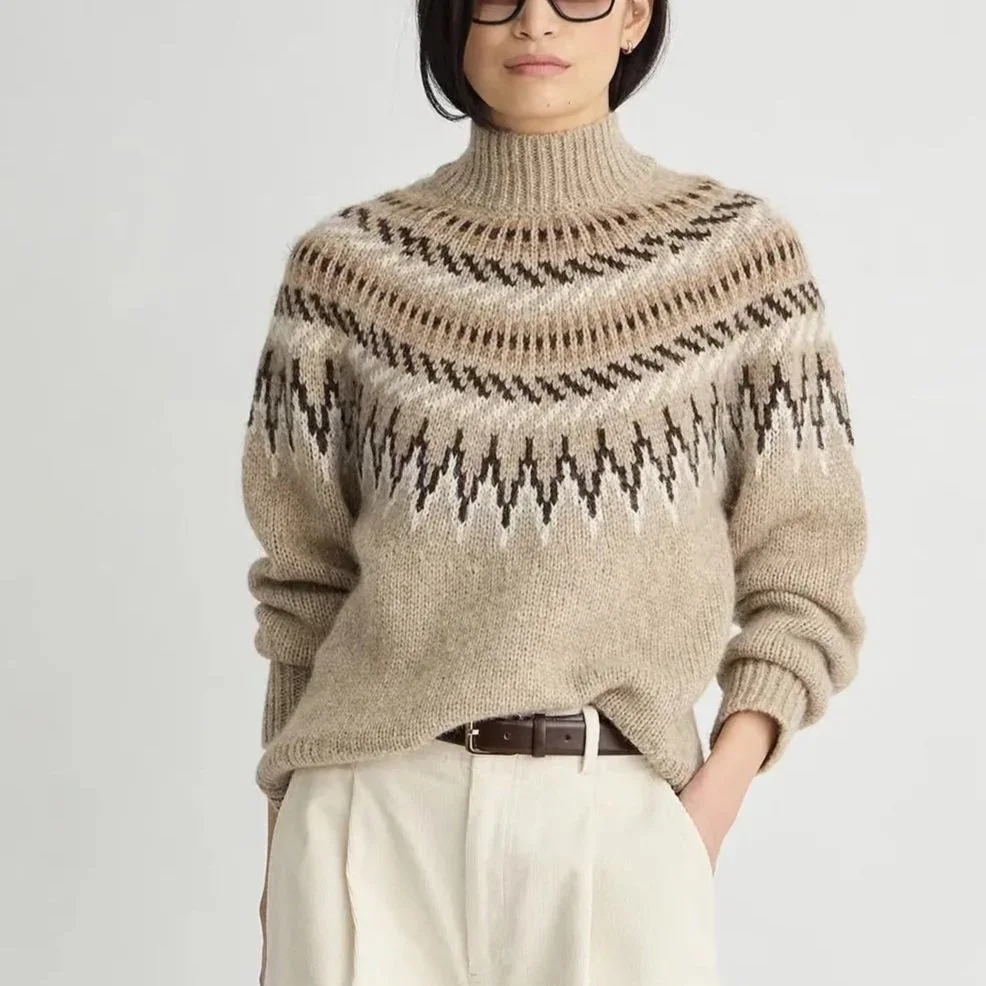 Apiece+Apart+-+Fair+Isle+Mock+Neck+in+Oatmeal.jpg