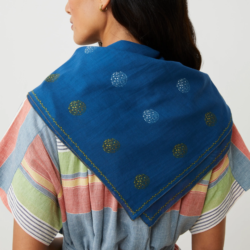moismont-pearl-scarf-820-ink-boscos-mercantile.png