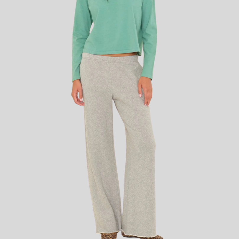 Xirena-emmette-sweatpant-Boscos-mercantile.png
