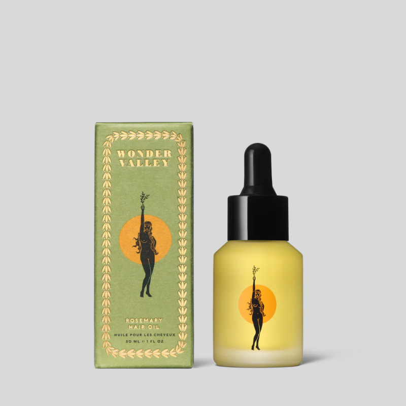 wonder-valley-hair-oil.png